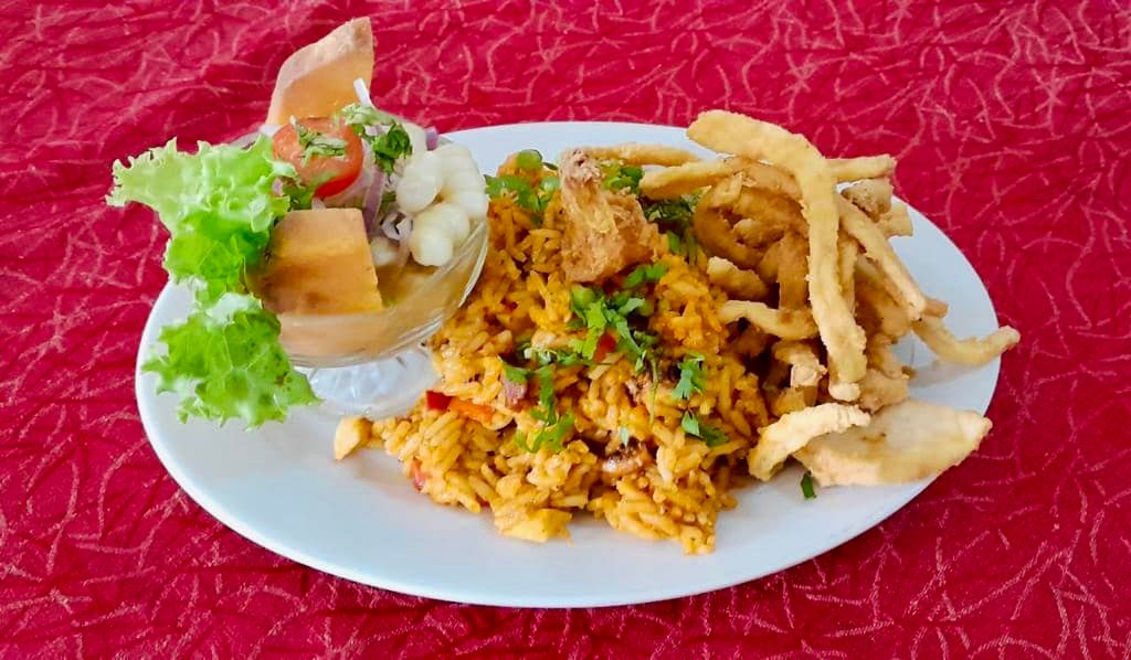 489955417_1220743730052332_6399591013519996095_n