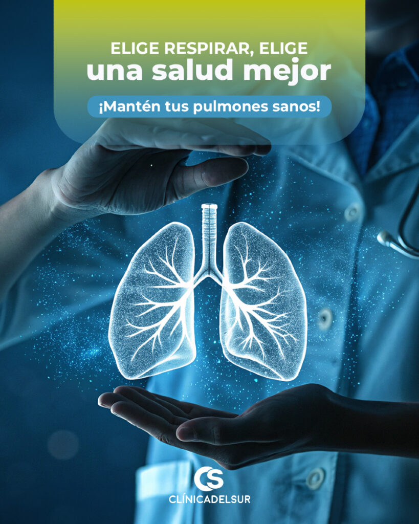 489957135_1260569172741205_5476863193212738238_n