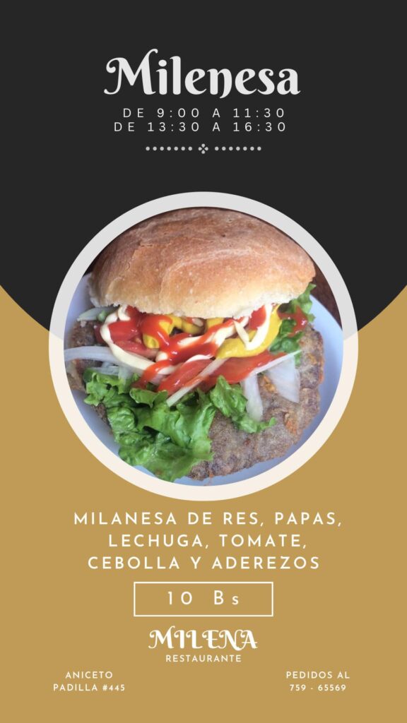 489975076_1197798872151772_7879842871145514140_n