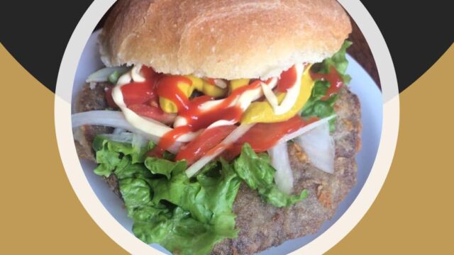 489975076_1197798872151772_7879842871145514140_n