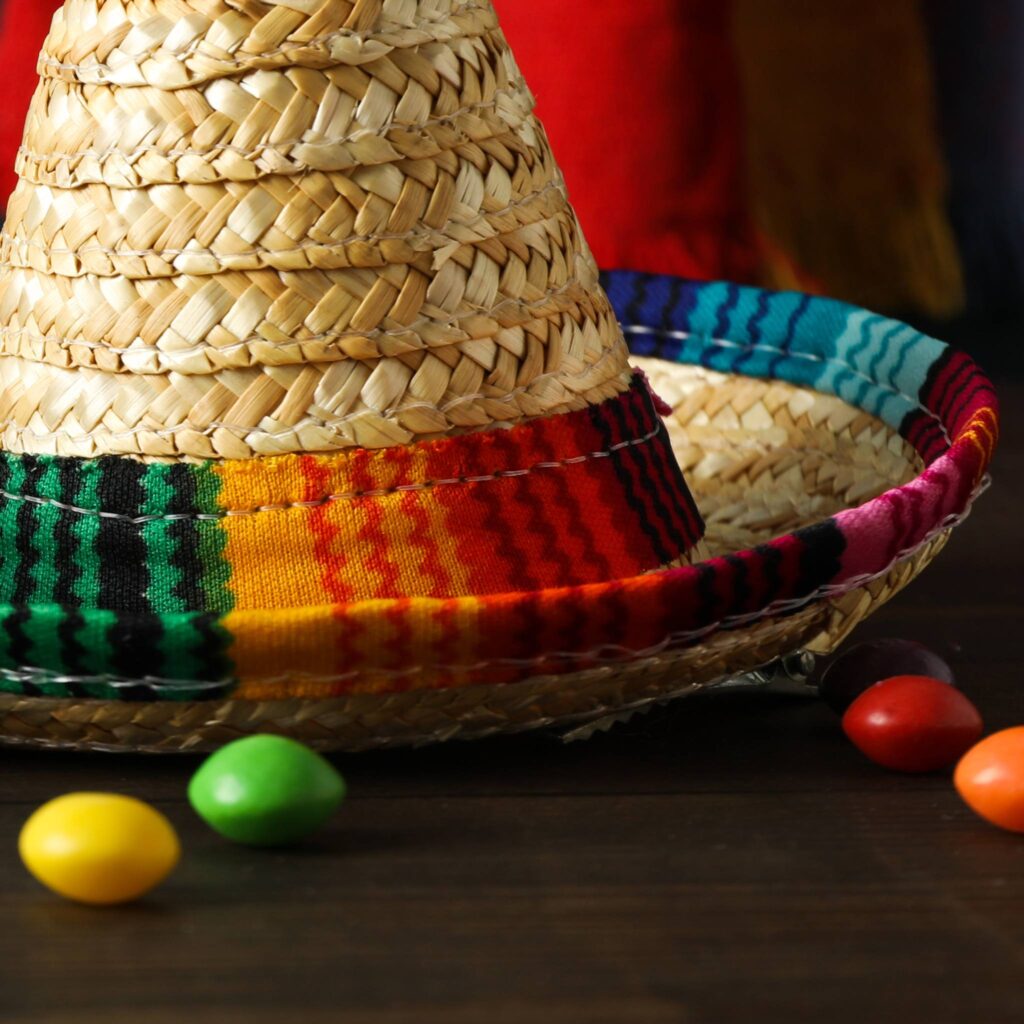 490017077_1259746242693095_6985026677223346317_n