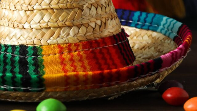 490017077_1259746242693095_6985026677223346317_n