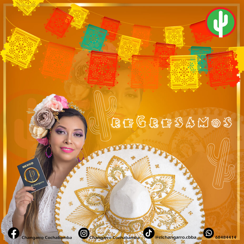 490032555_1257429089591477_3332116582763708236_n