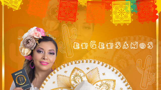 490032555_1257429089591477_3332116582763708236_n