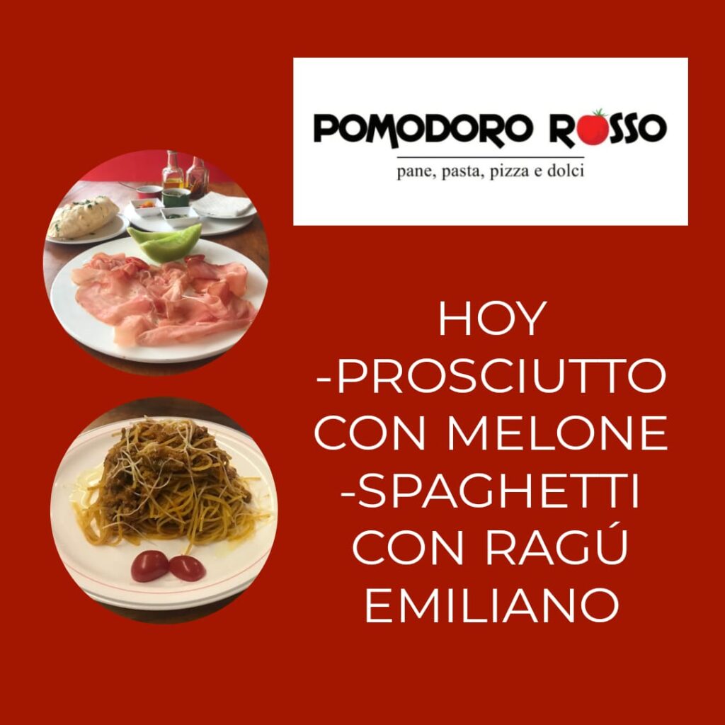 490090352_1212364087558795_1132146514106493201_n