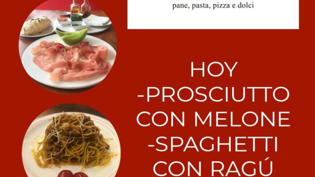 490090352_1212364087558795_1132146514106493201_n