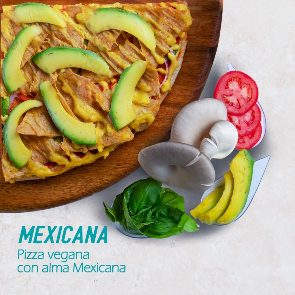 490106457_1175826971175736_5764529934045742354_n