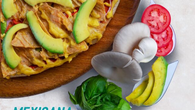 490106457_1175826971175736_5764529934045742354_n