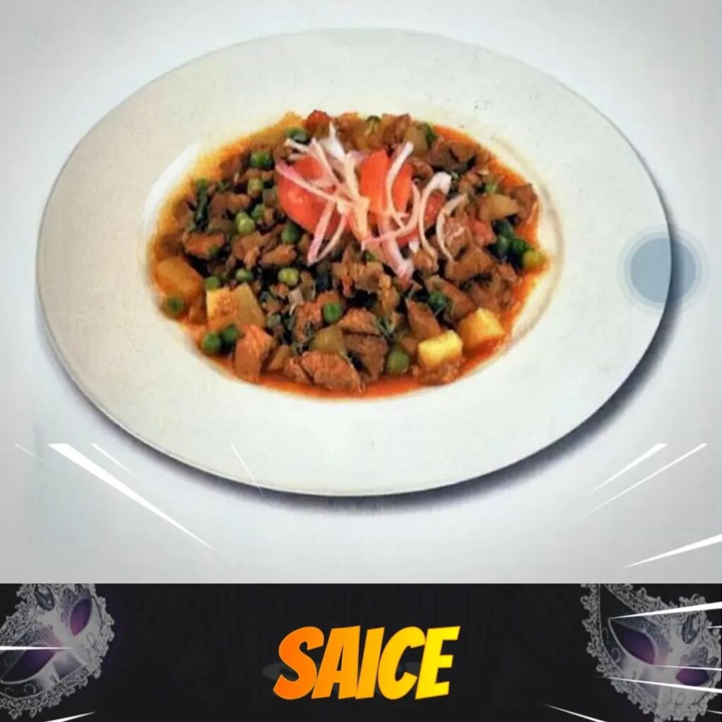 490116528_1289911139802045_231180443546303081_n