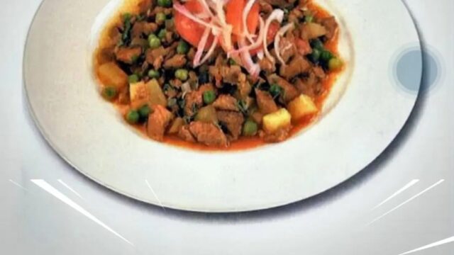 490116528_1289911139802045_231180443546303081_n