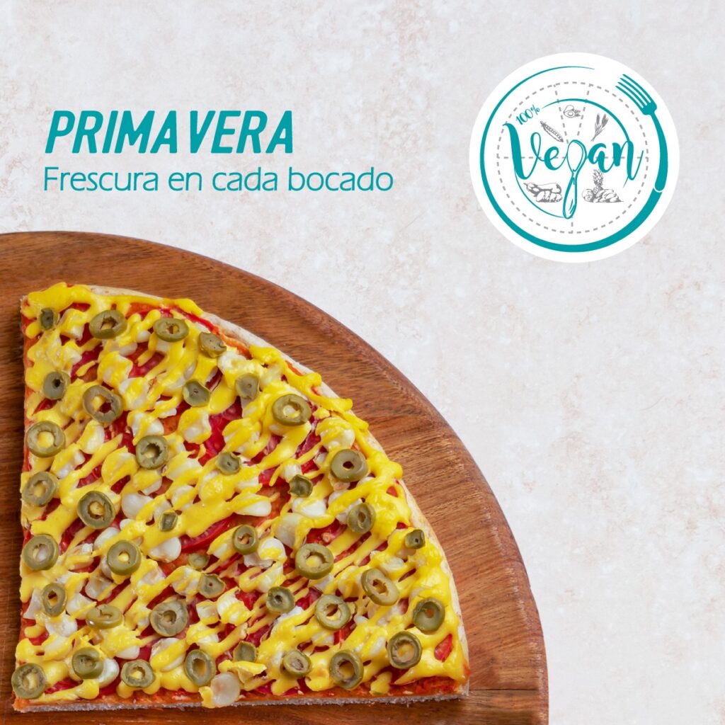 490134580_1175826574509109_4892572369837779541_n