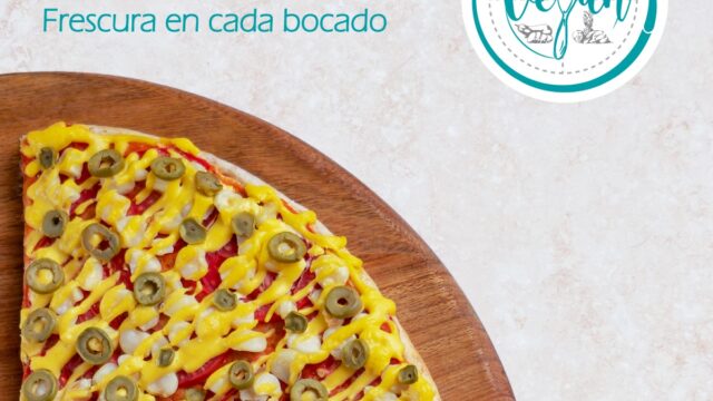 490134580_1175826574509109_4892572369837779541_n