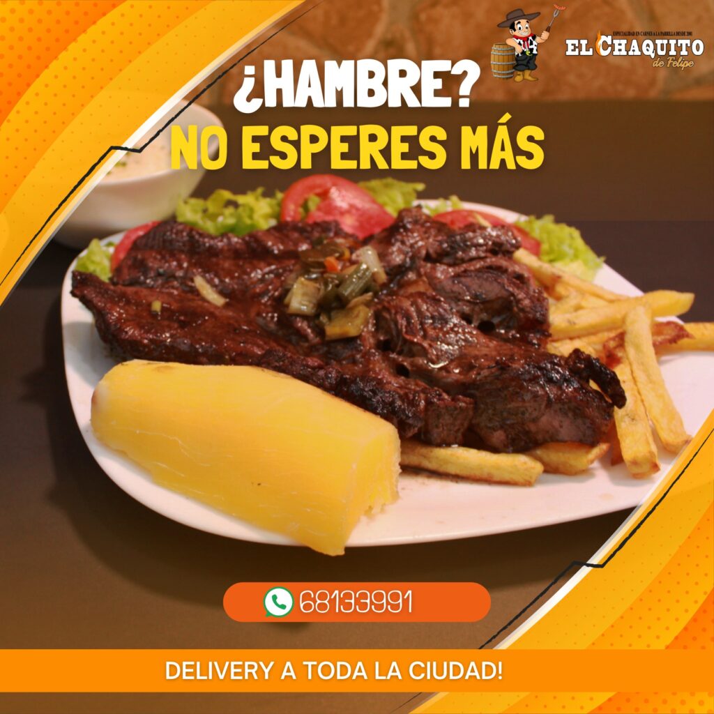 490149989_1126397476167397_757865910380048780_n