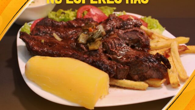 490149989_1126397476167397_757865910380048780_n