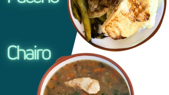 490189460_1207102754750615_3569788418600290270_n