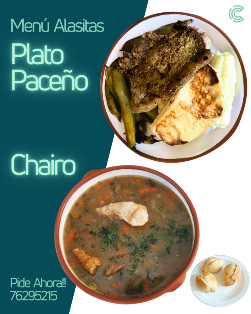 490189460_1207102754750615_3569788418600290270_n