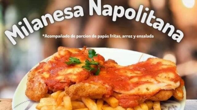 490280752_1488828862443800_3112110799574336862_n