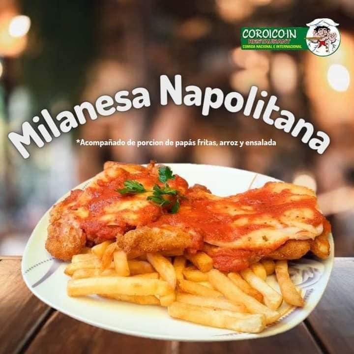 490280752_1488828862443800_3112110799574336862_n