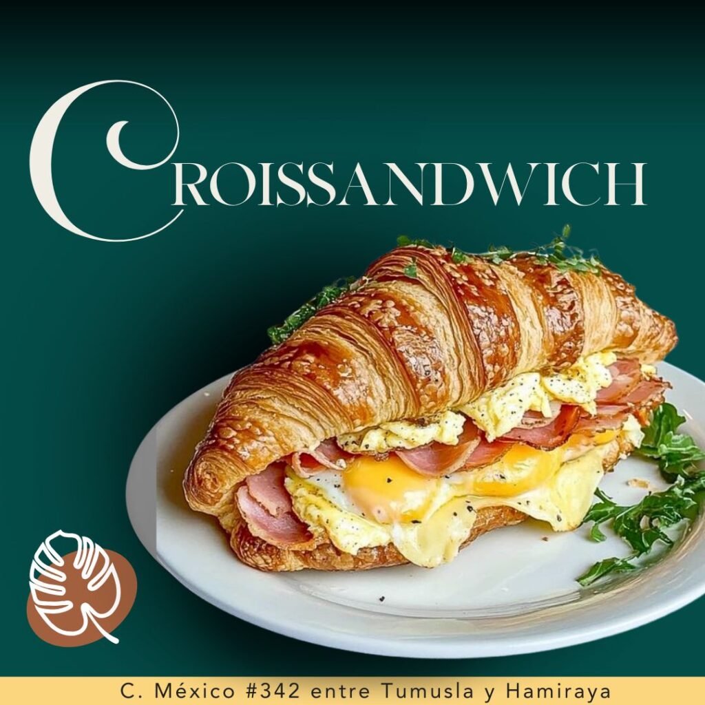 490295118_649500701292284_6190384045691261071_n