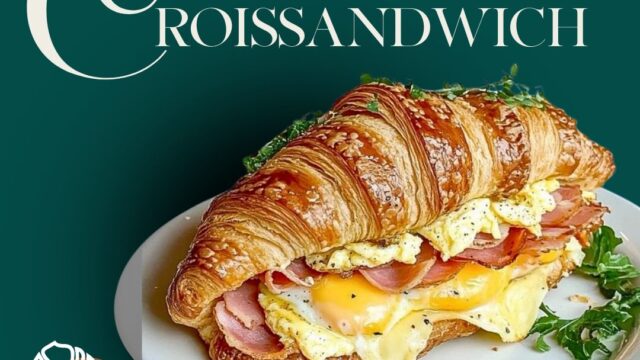 490295118_649500701292284_6190384045691261071_n