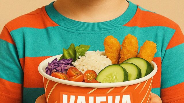 490297266_18052189205250505_9116924318250912771_n