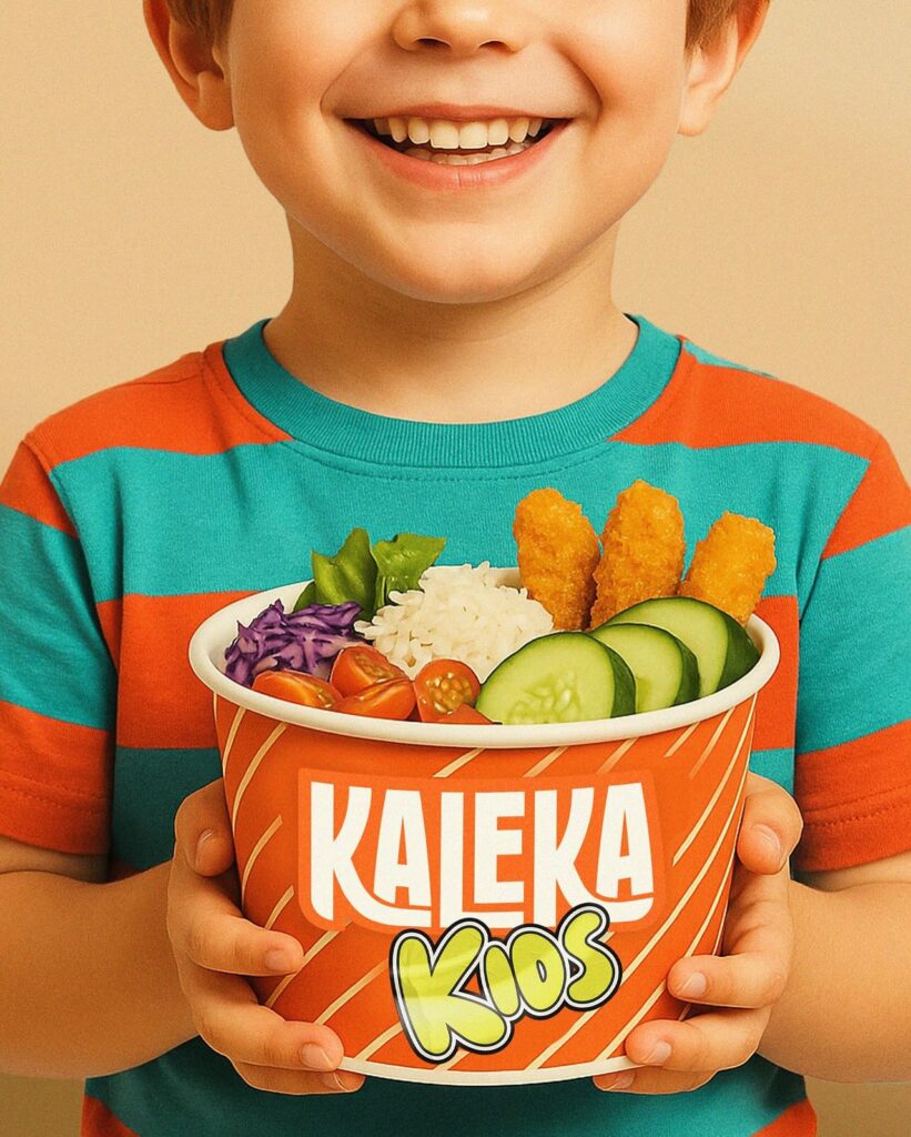 490297266_18052189205250505_9116924318250912771_n