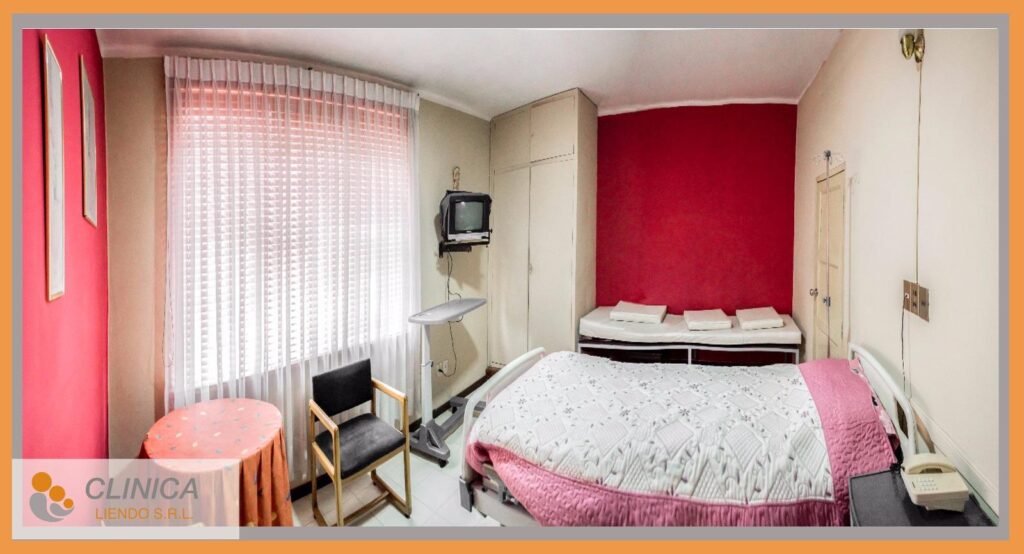 490346784_2491387291237772_3494825953744216773_n