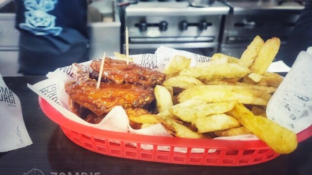 490410898_1267855272009522_8092684348346753292_n