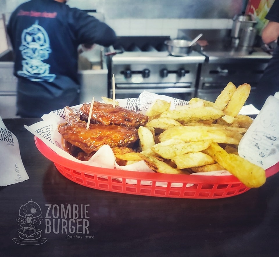 490410898_1267855272009522_8092684348346753292_n