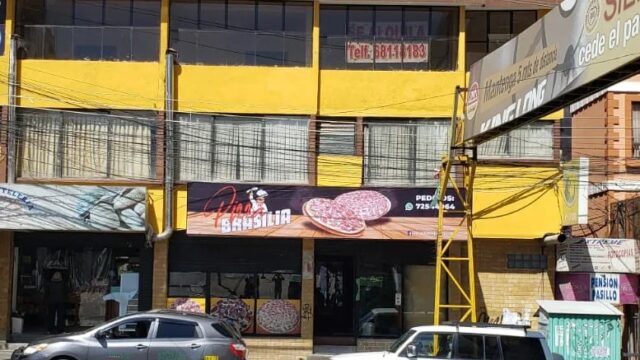 490438843_1269196761878371_3742897561743744010_n