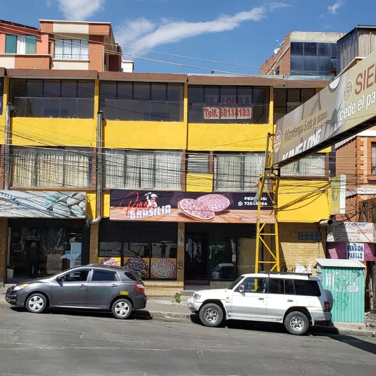 490438843_1269196761878371_3742897561743744010_n