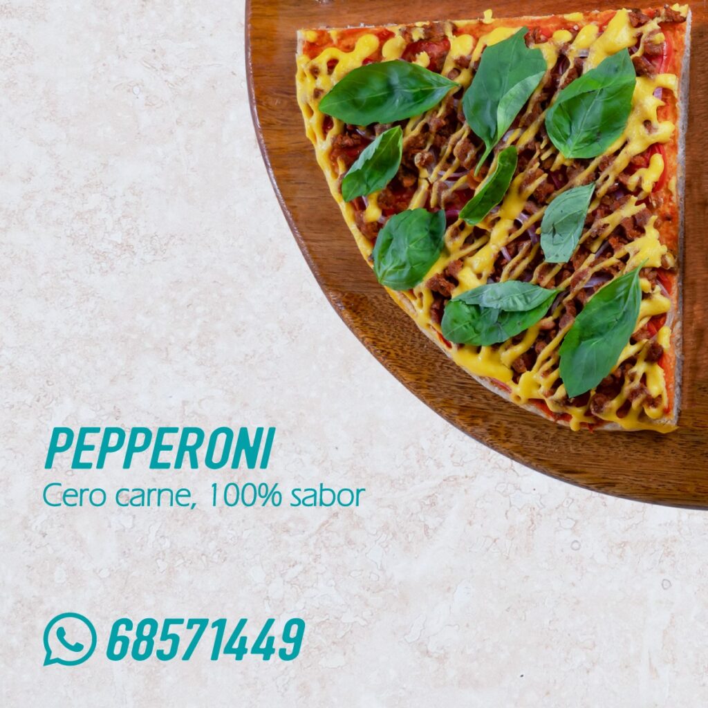 490454744_1175826924509074_3139528292874351715_n