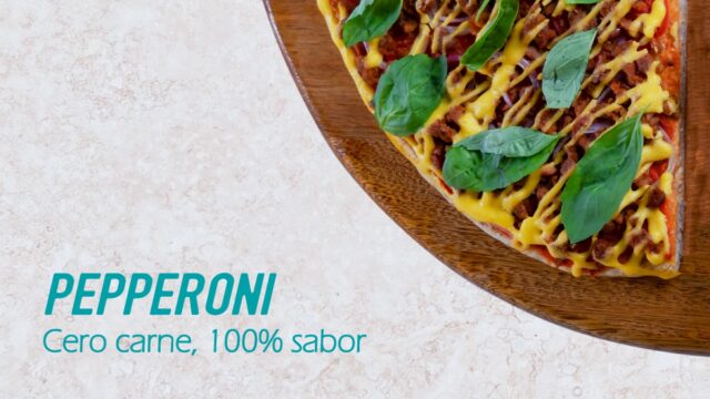 490454744_1175826924509074_3139528292874351715_n