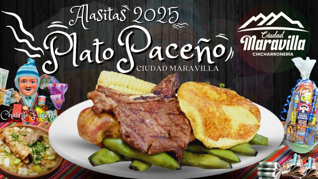 490466523_1410844173676495_8755756909641830620_n