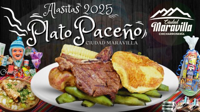 490466523_1410844173676495_8755756909641830620_n