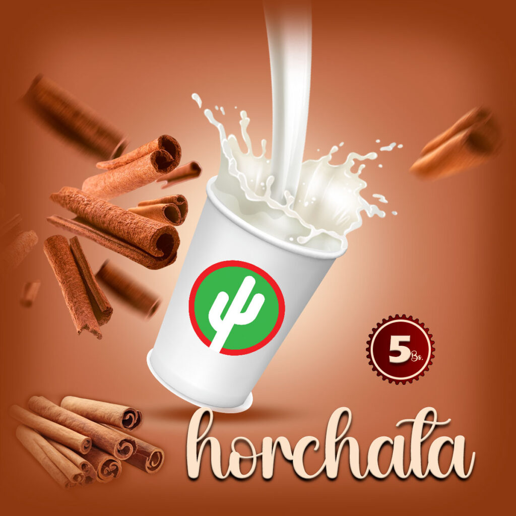 490474471_1259927722674947_6054255391456120885_n