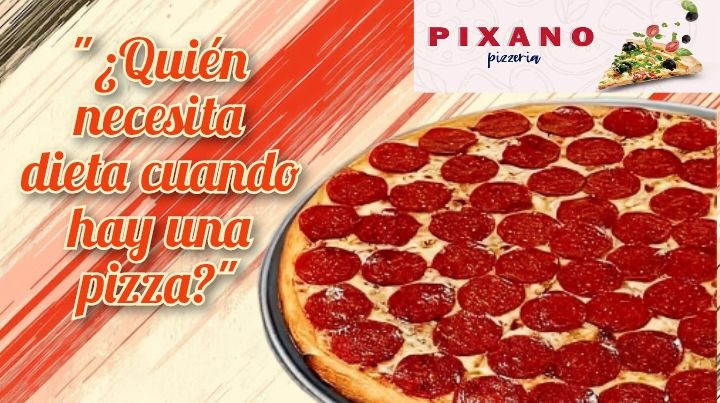 490481331_967277598762197_8005973126226011228_n