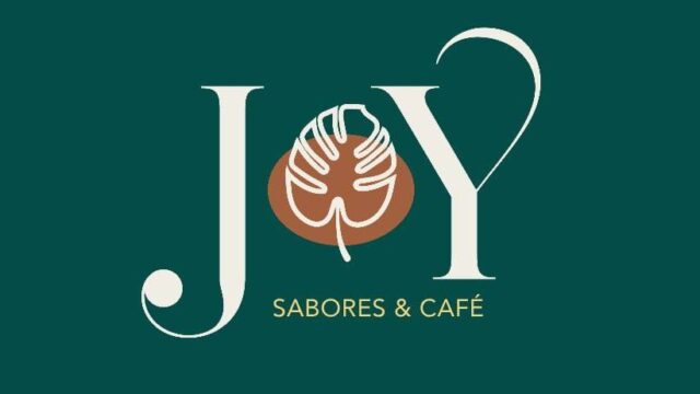 490535070_647505164825171_3064958947884278235_n