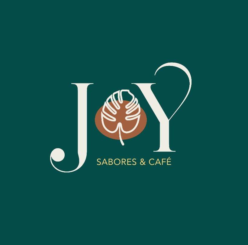 JOY Cafeteria