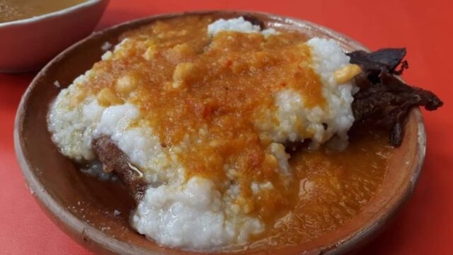 490654619_1218104756991157_6450790939885807830_n