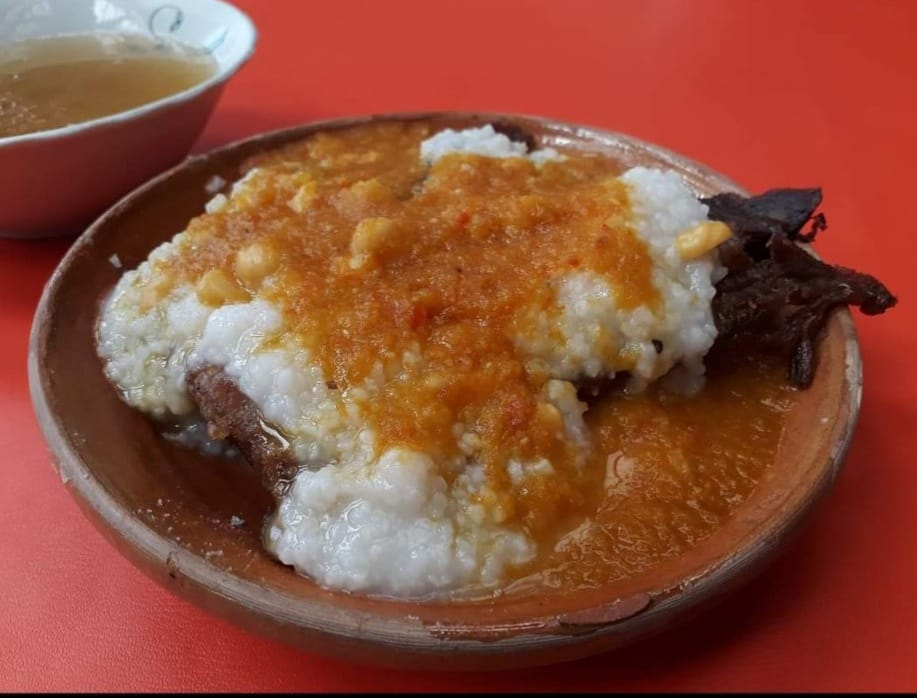 490654619_1218104756991157_6450790939885807830_n