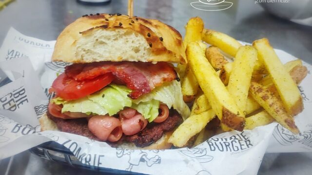 490667085_1270193835108999_7083583025905577299_n