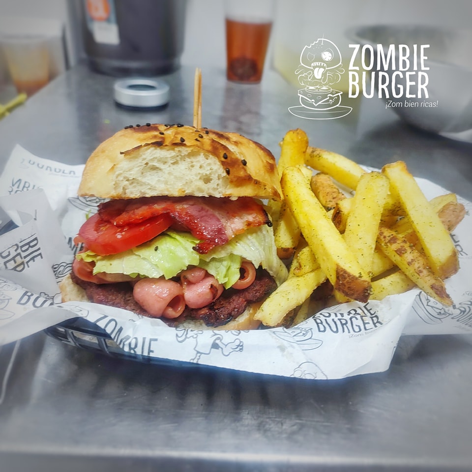 490667085_1270193835108999_7083583025905577299_n