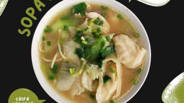 490675861_1208494967946897_6838545230053118056_n