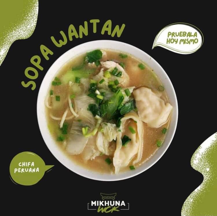 490675861_1208494967946897_6838545230053118056_n