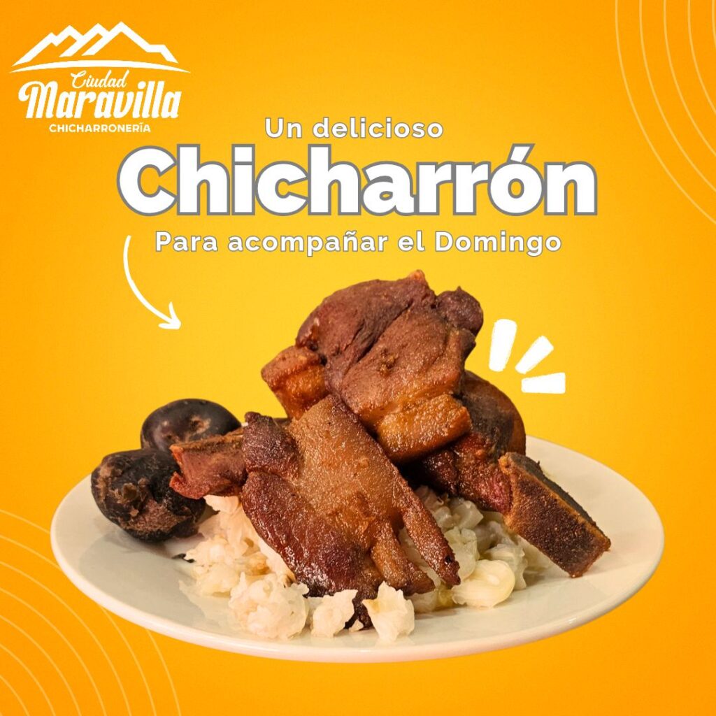 490715430_1412061396888106_8031119337333471104_n