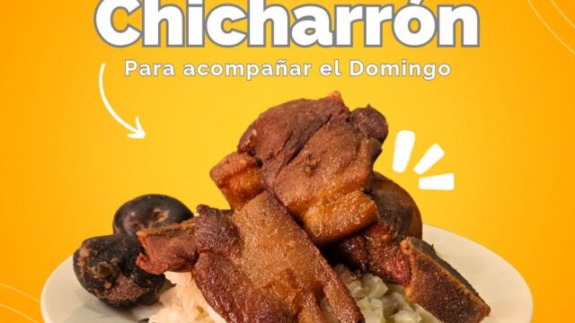 490715430_1412061396888106_8031119337333471104_n