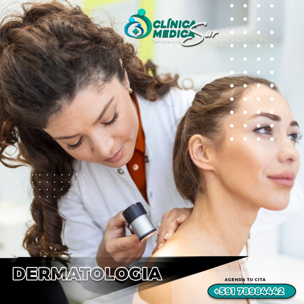 490739550_9896828277014428_5292744536638880105_n