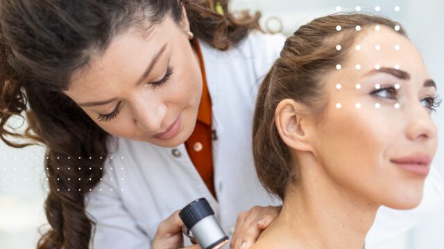 490739550_9896828277014428_5292744536638880105_n