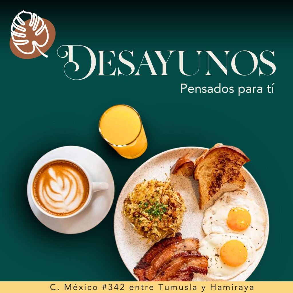 490805528_647487364826951_3694042708848848635_n